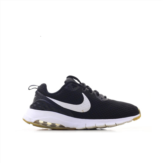 NIKE AIR MAX (Original USA Imported)