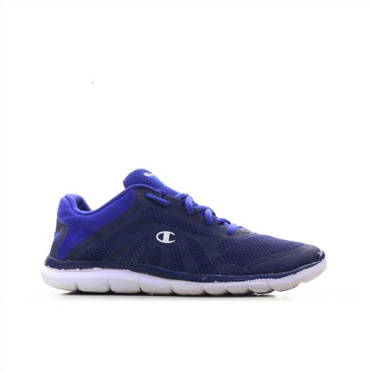 CHAMPION SPORTS MEMORY FOAM (Original USA Imported)