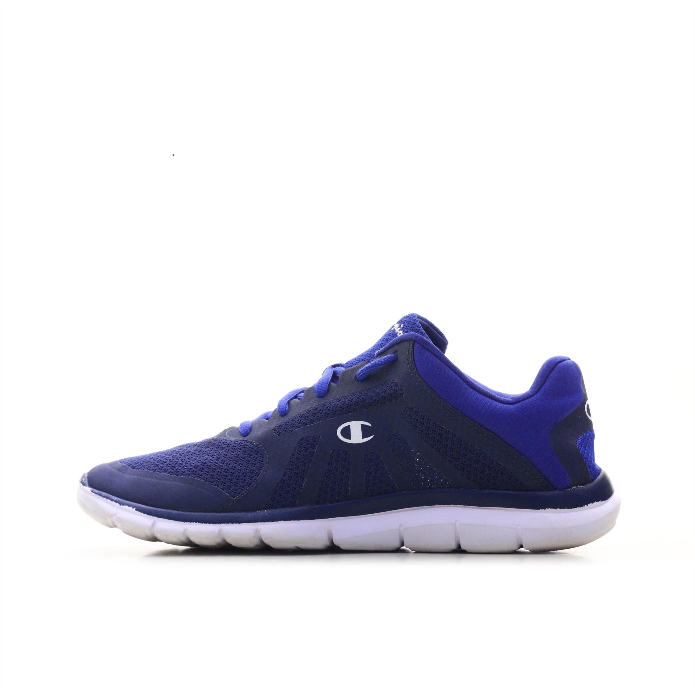 Scarpe champion memory foam on sale