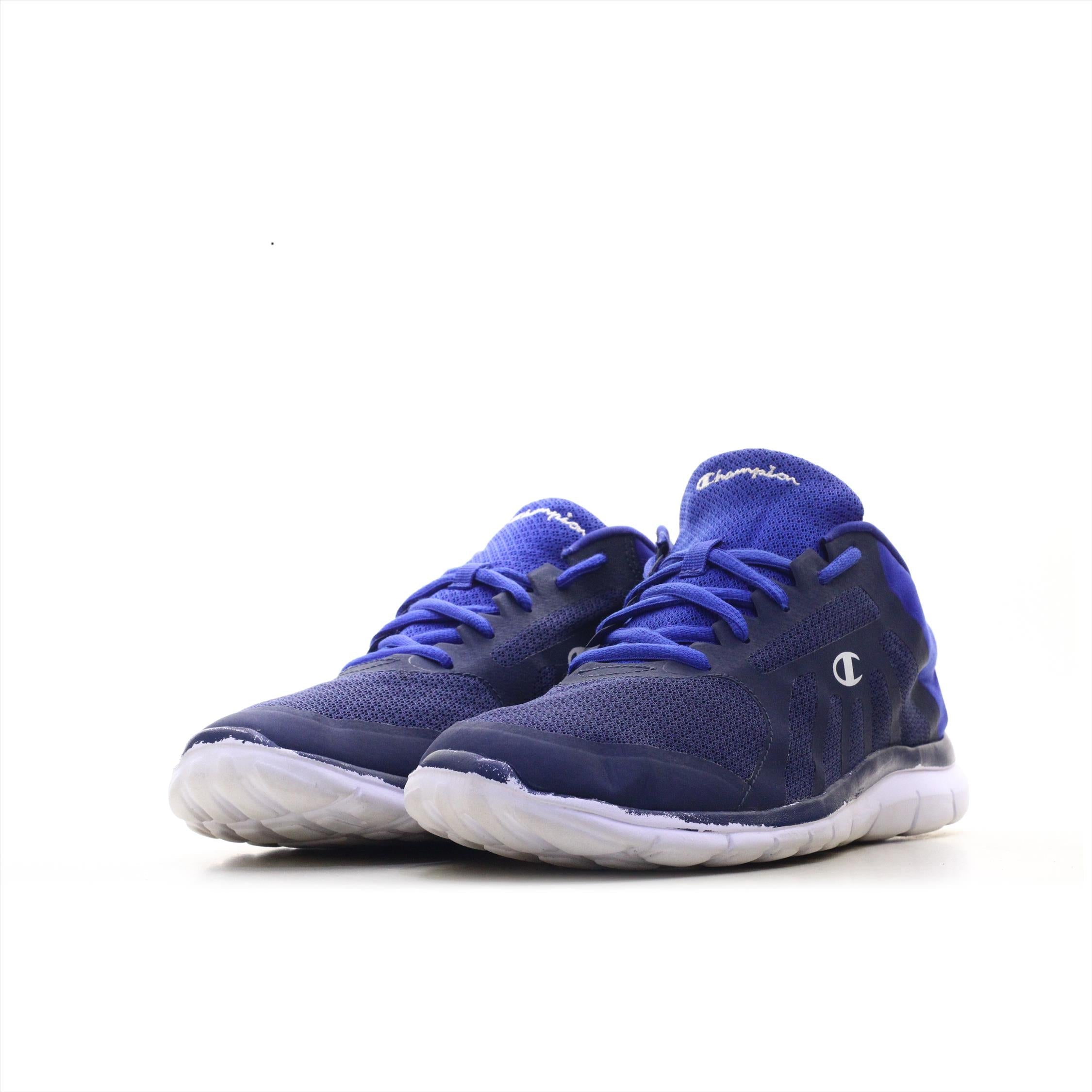 CHAMPION SPORTS MEMORY FOAM Original USA Imported