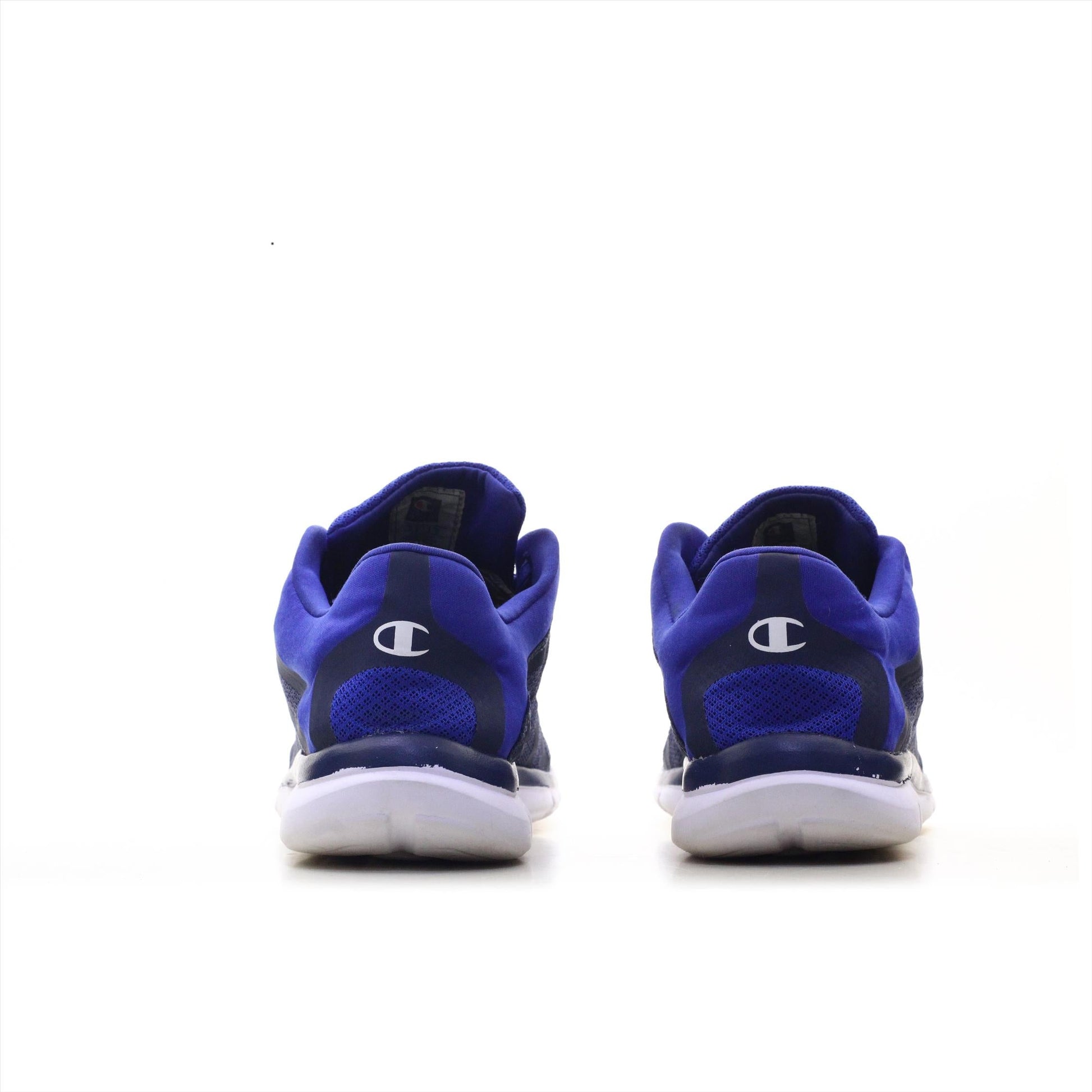 CHAMPION SPORTS MEMORY FOAM (Original USA Imported)