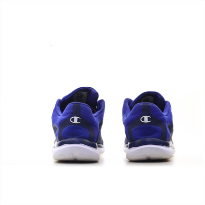 CHAMPION SPORTS MEMORY FOAM (Original USA Imported)