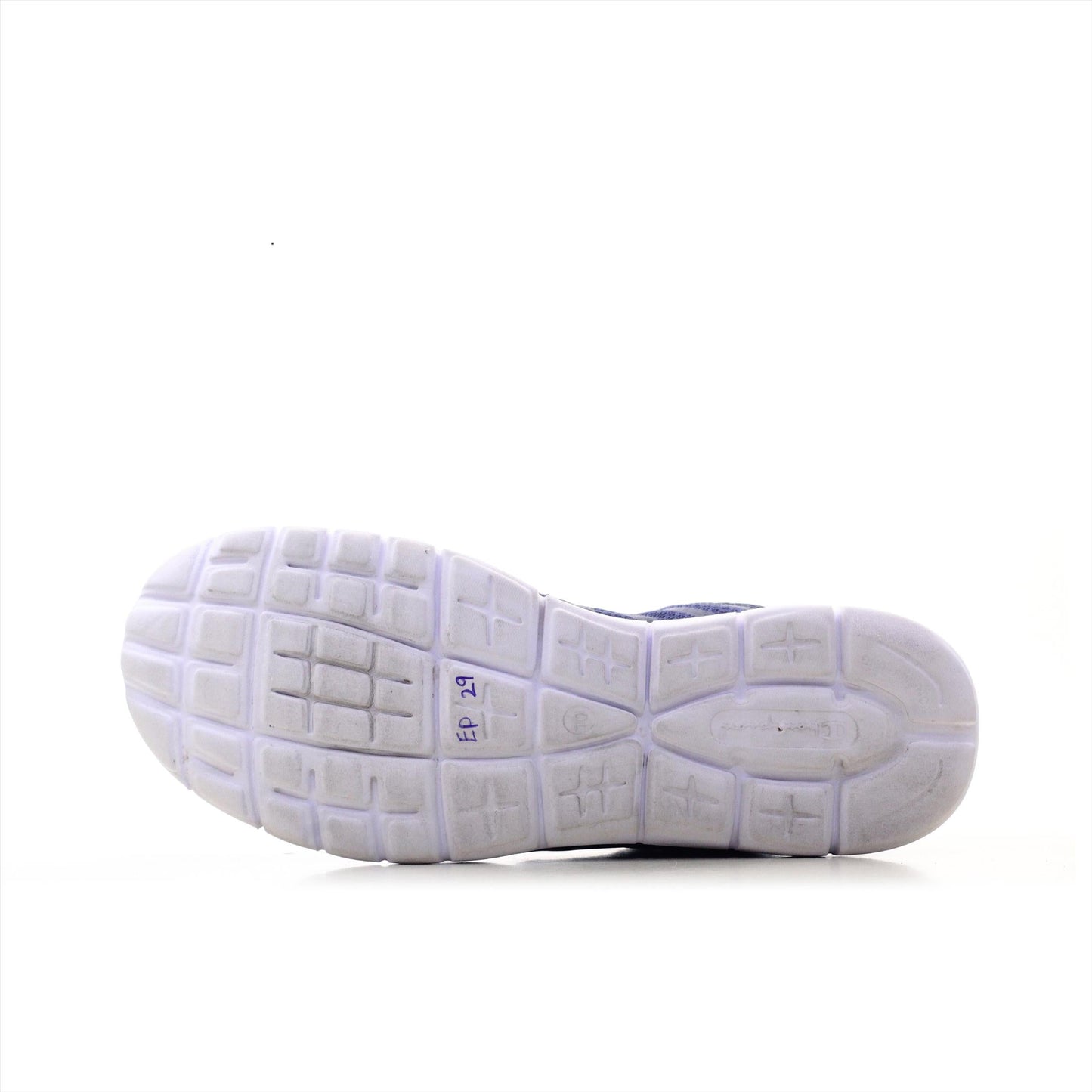CHAMPION SPORTS MEMORY FOAM (Original USA Imported)