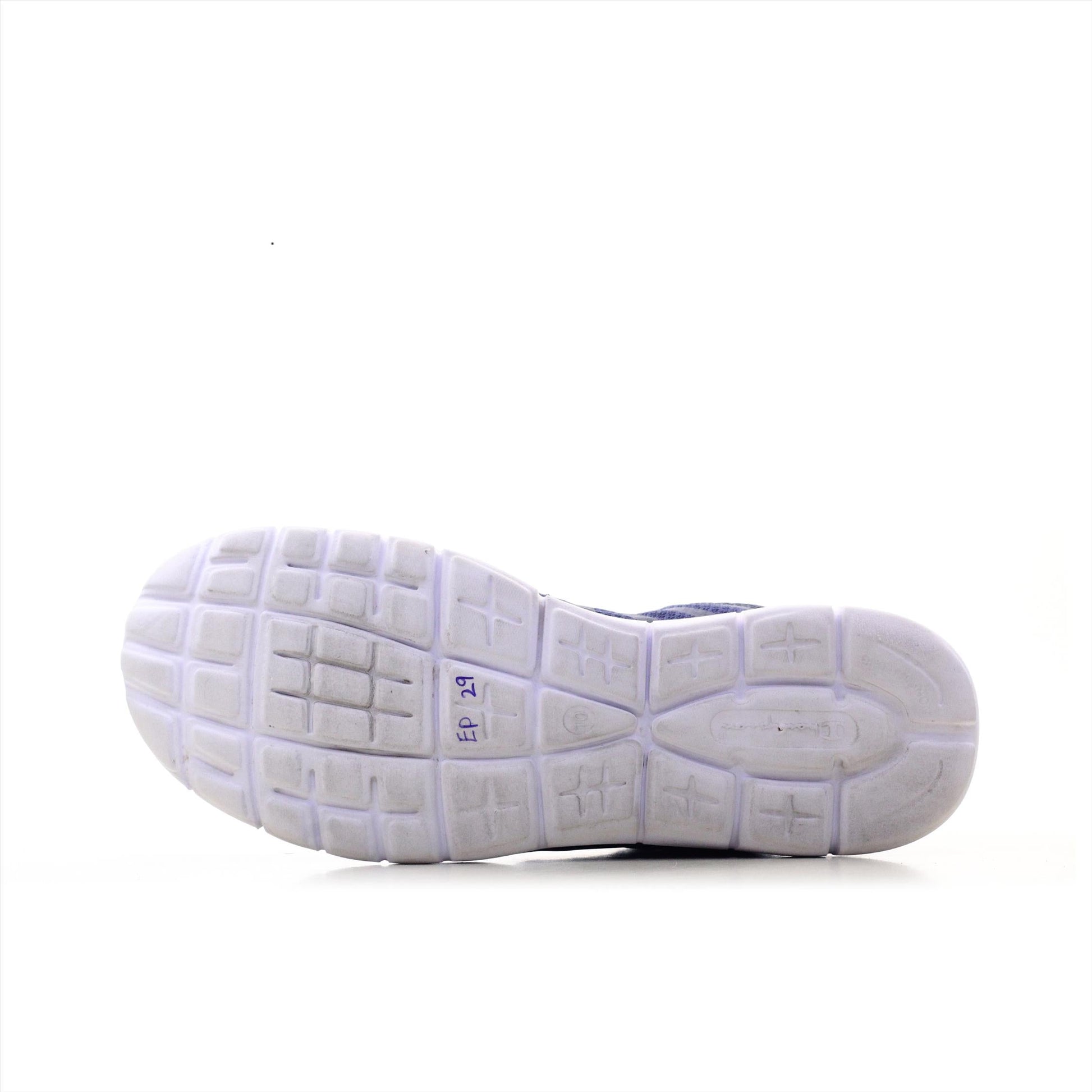 CHAMPION SPORTS MEMORY FOAM (Original USA Imported)