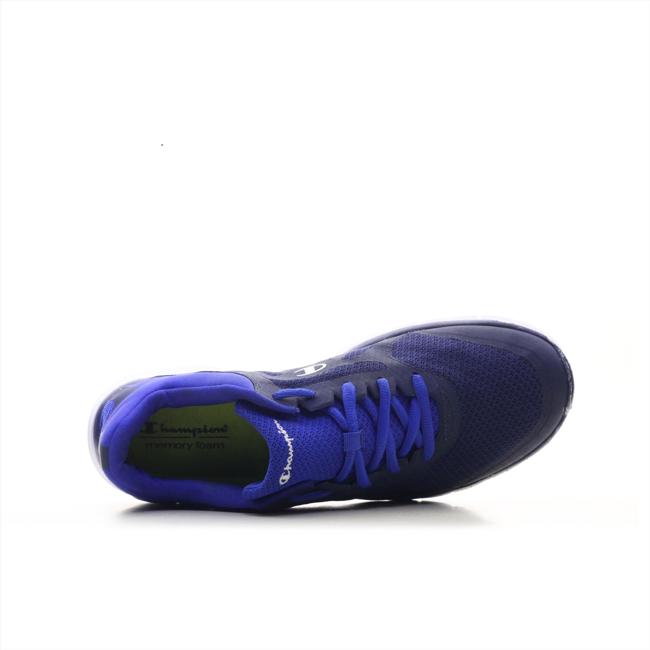 Tenis champion memory shop foam precio