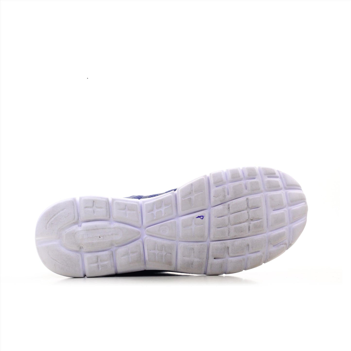 CHAMPION SPORTS MEMORY FOAM (Original USA Imported)