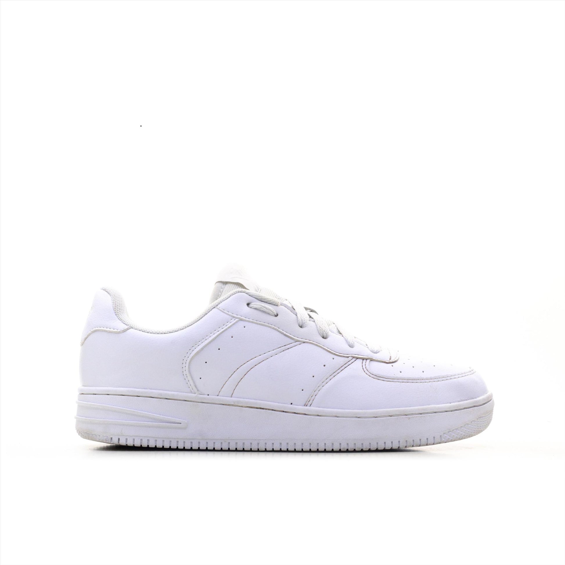 VTY SPORTS (Original USA Imported)
