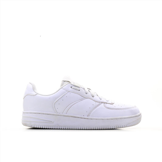 VTY SPORTS (Original USA Imported)