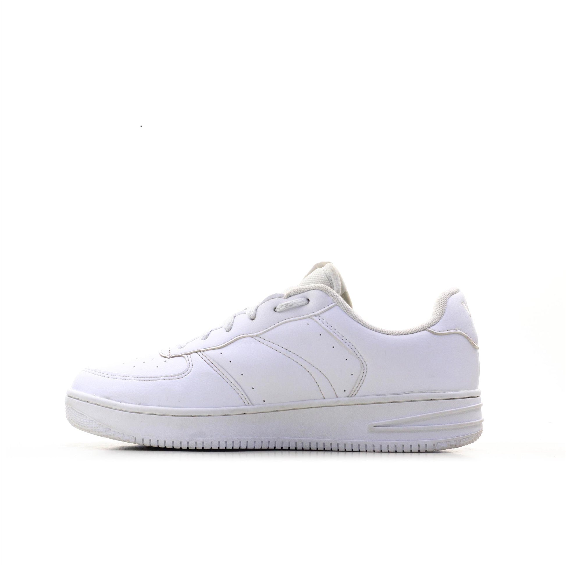 VTY SPORTS (Original USA Imported)