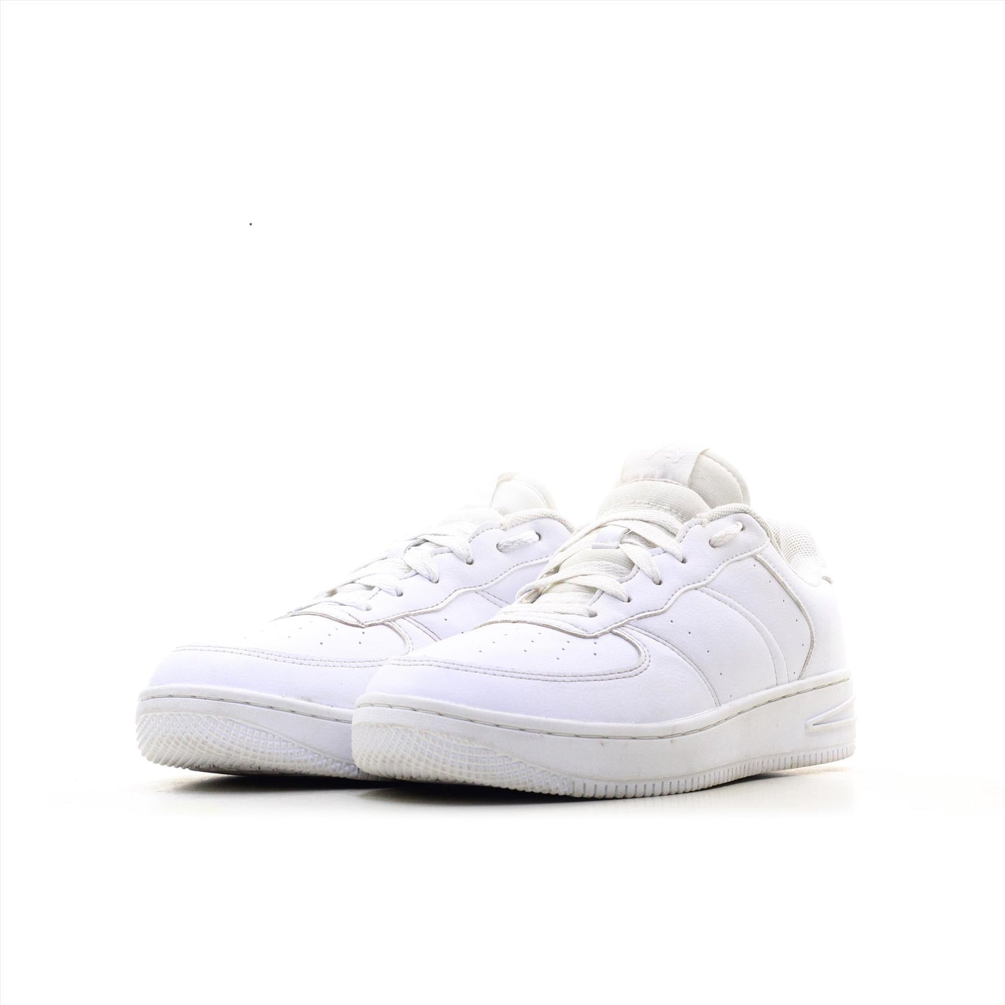 VTY SPORTS (Original USA Imported)