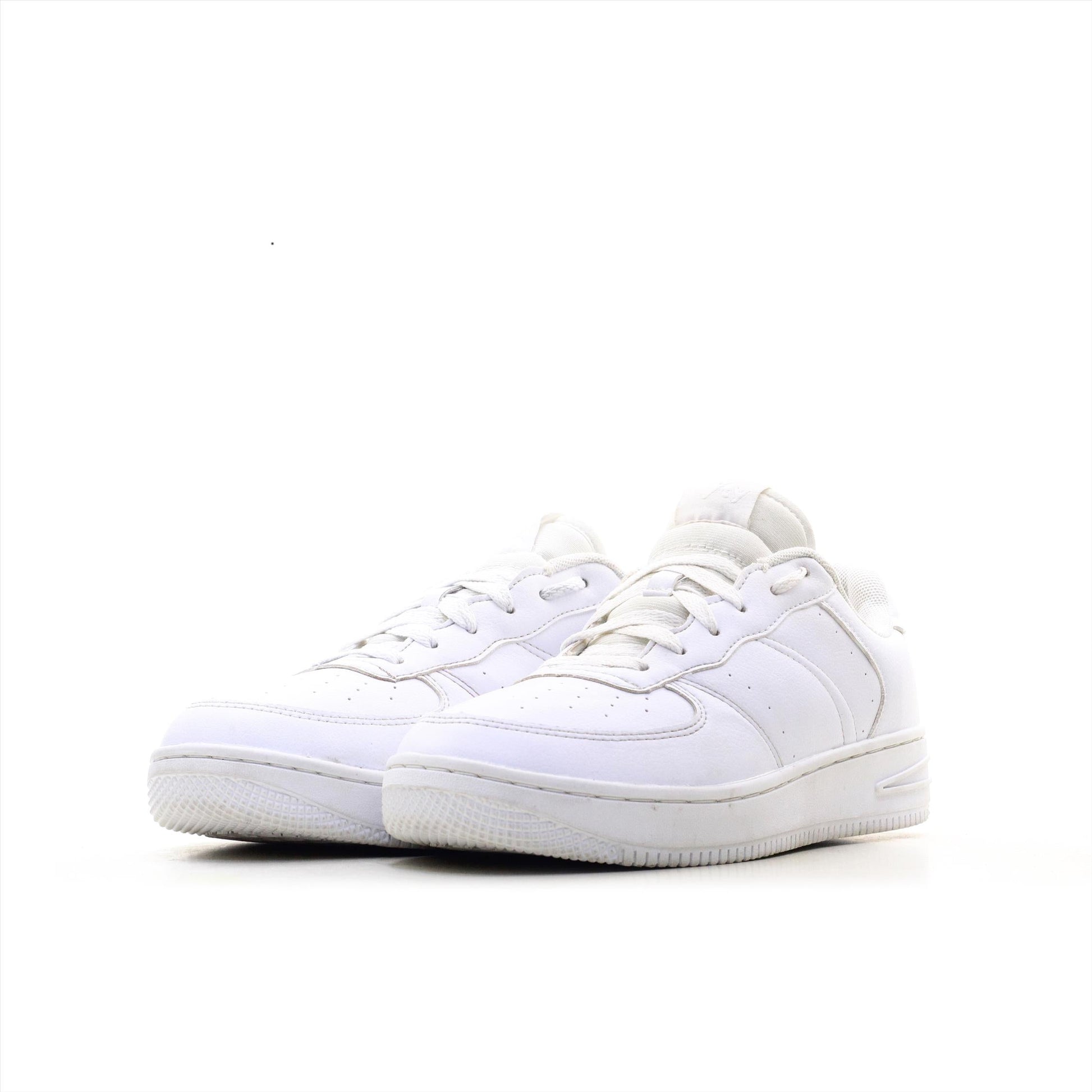 VTY SPORTS (Original USA Imported)