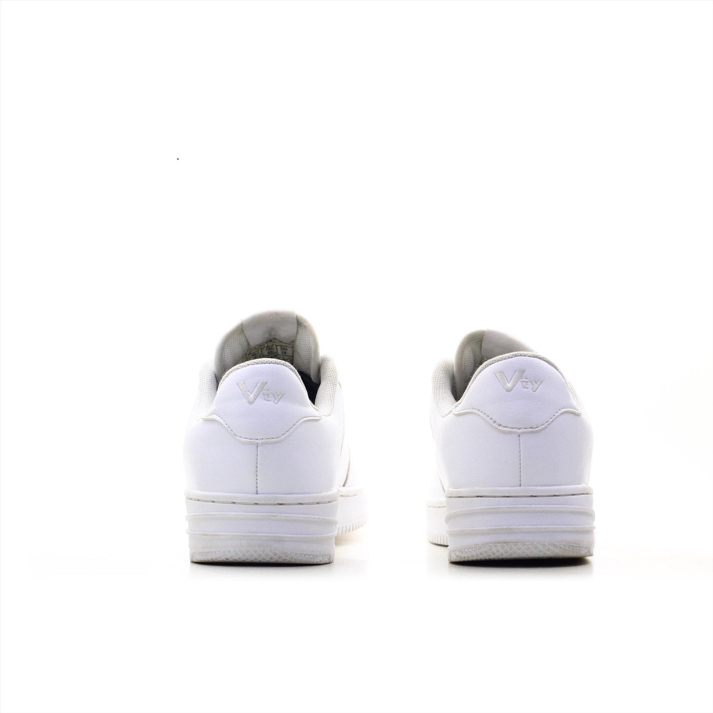 VTY SPORTS (Original USA Imported)