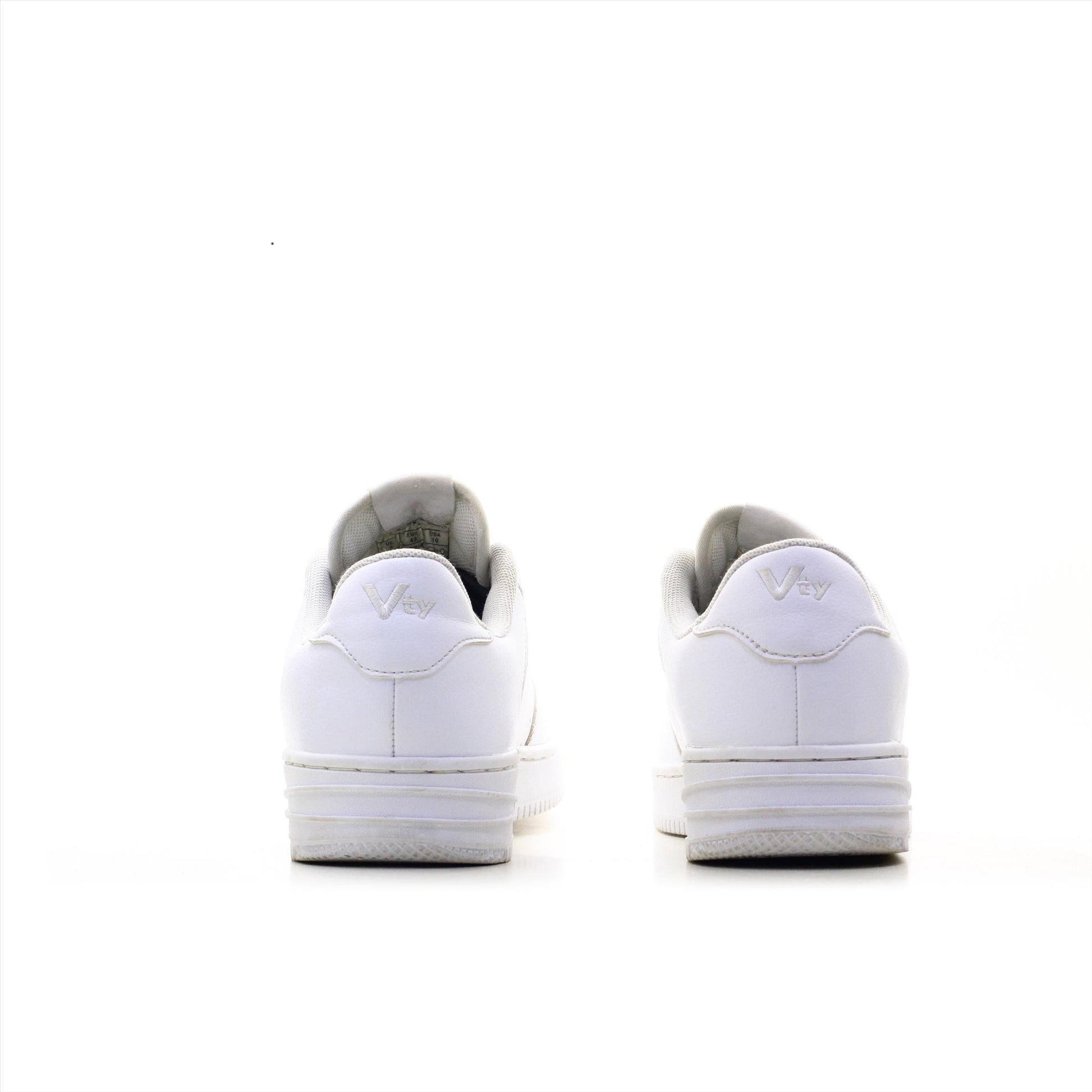 VTY SPORTS (Original USA Imported)