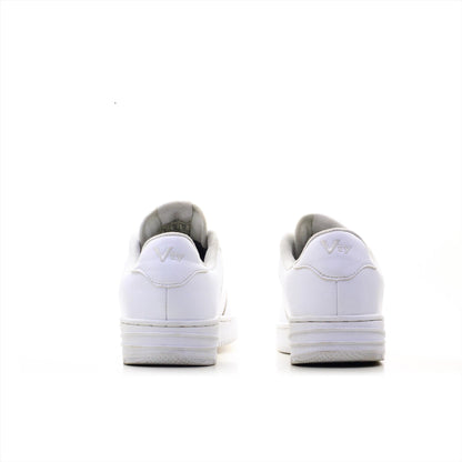 VTY SPORTS (Original USA Imported)