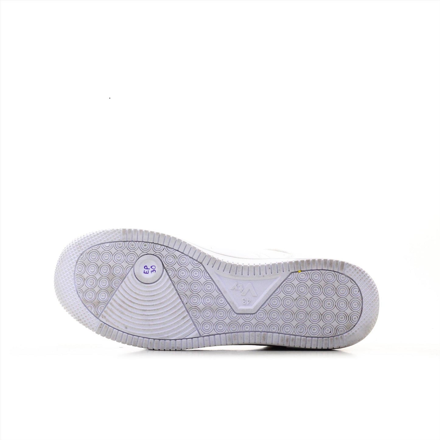 VTY SPORTS (Original USA Imported)