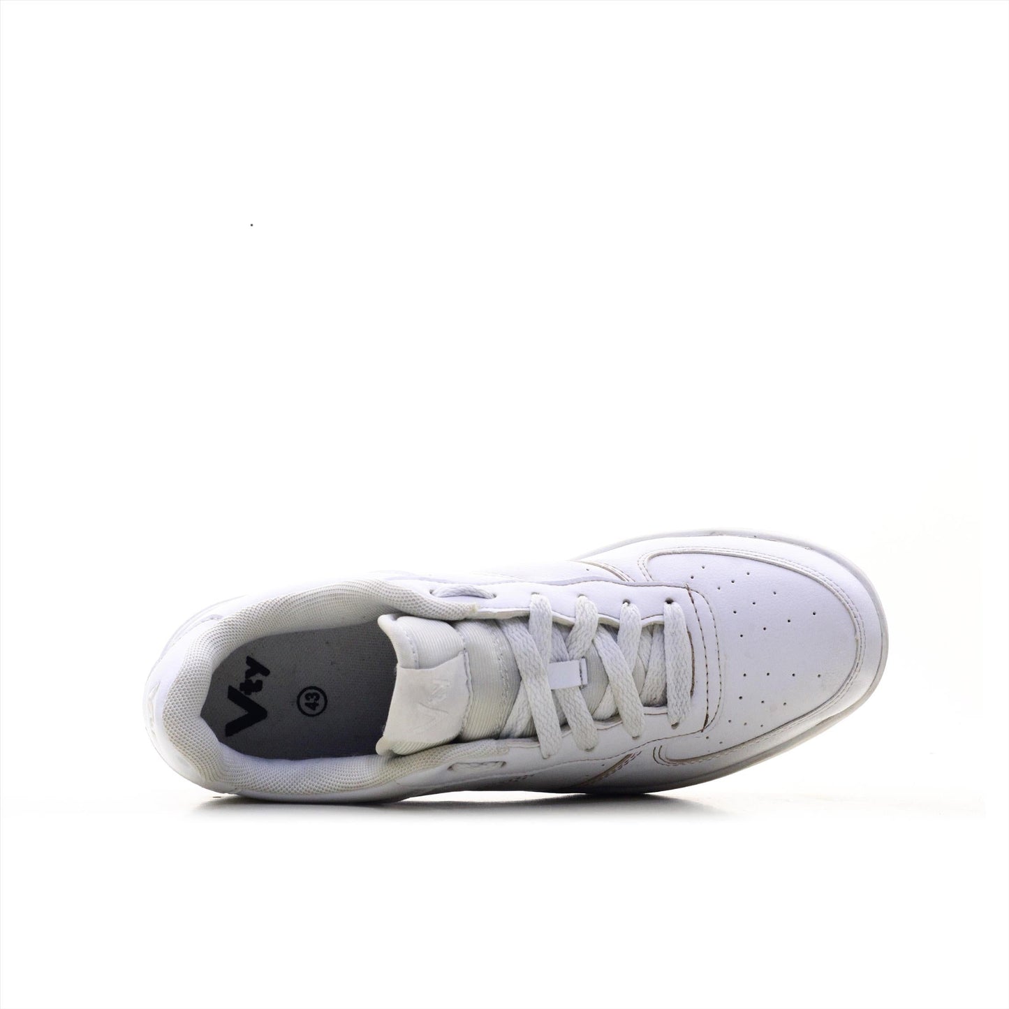 VTY SPORTS (Original USA Imported)