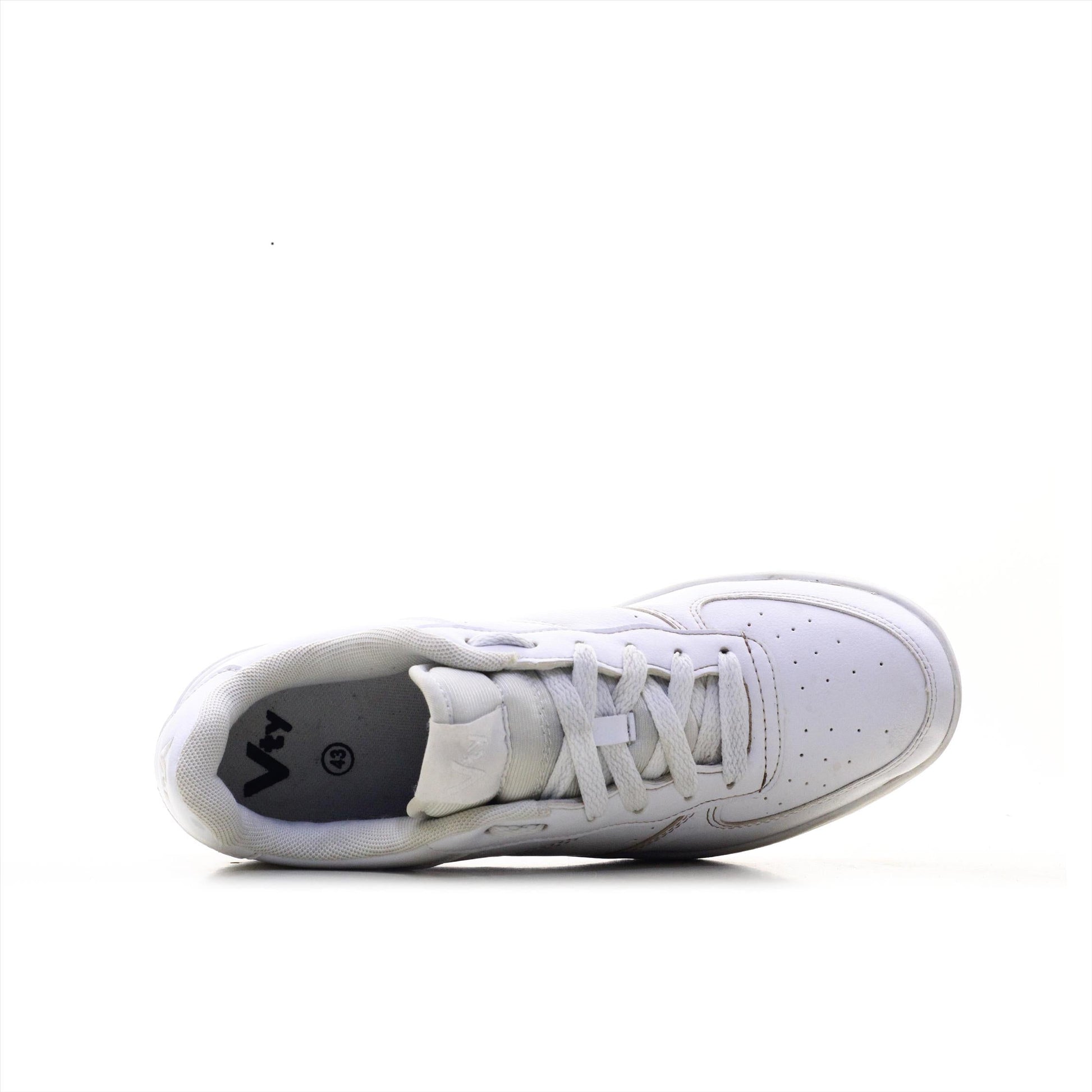 VTY SPORTS (Original USA Imported)