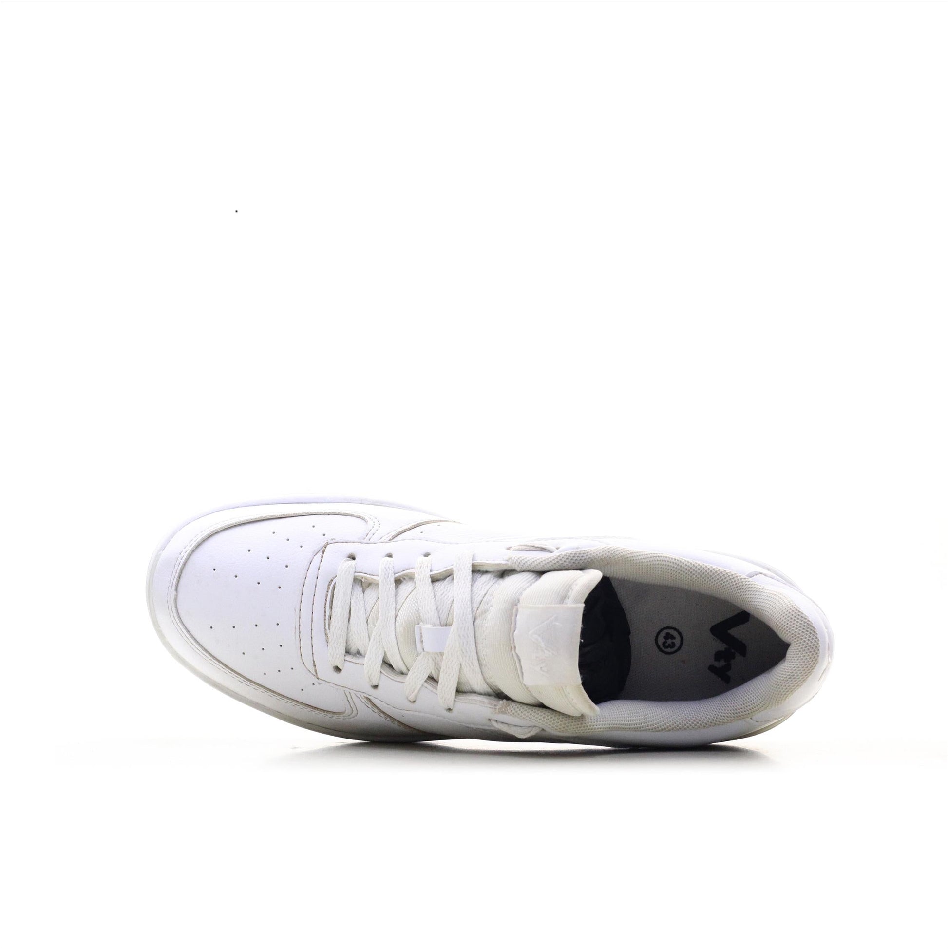 VTY SPORTS (Original USA Imported)