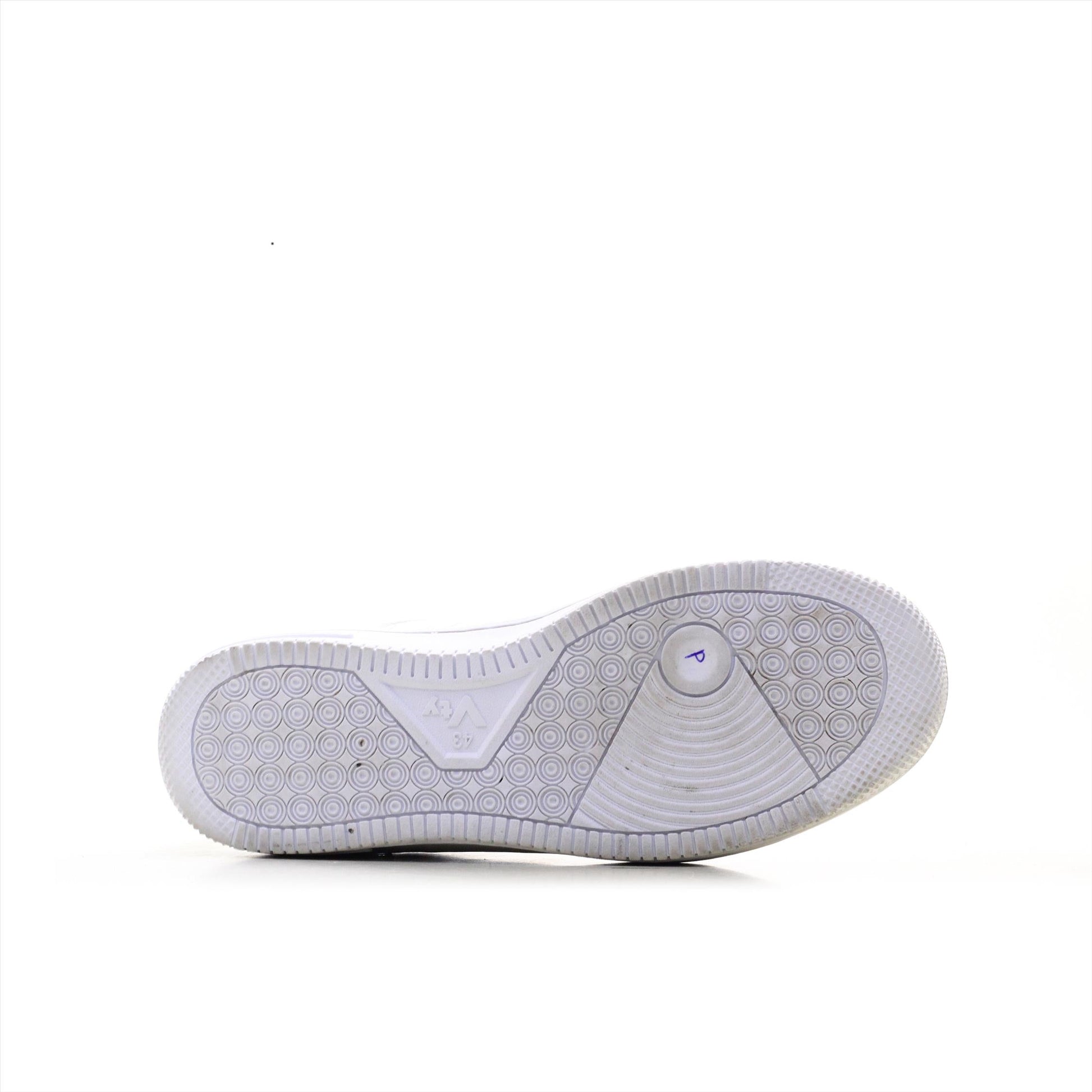 VTY SPORTS (Original USA Imported)