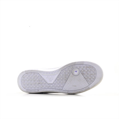 VTY SPORTS (Original USA Imported)