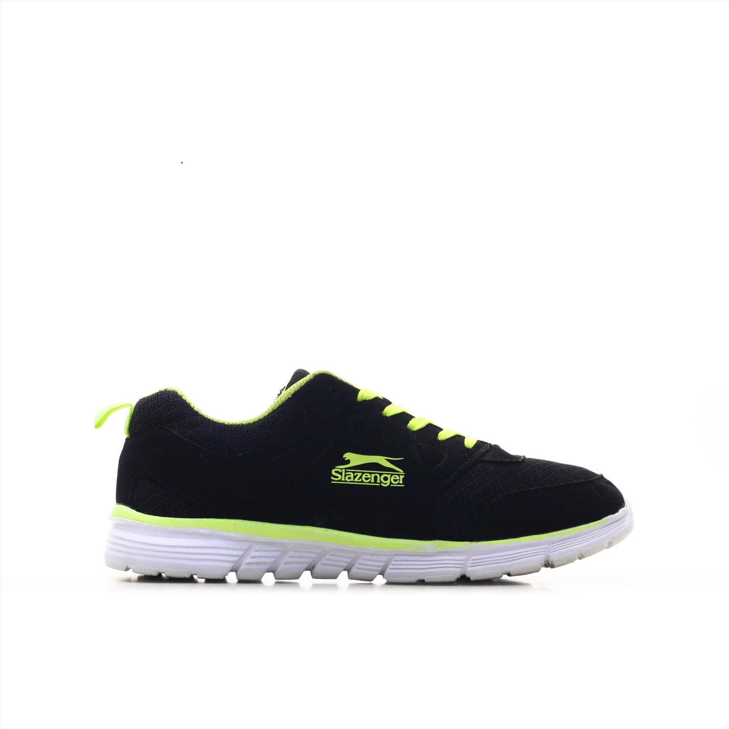 SLAZENGER SPORTS (Original USA Imported)