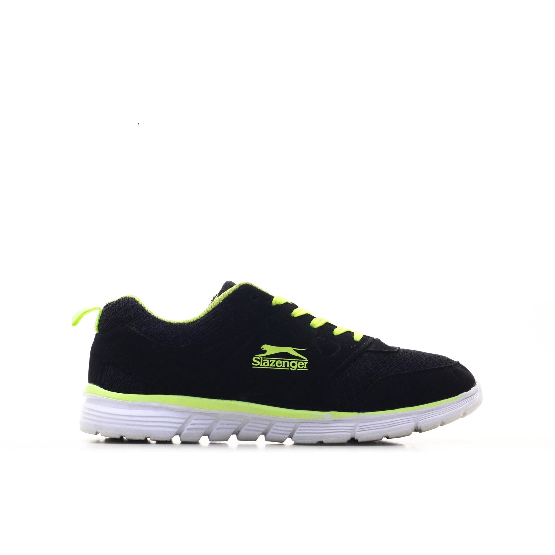 SLAZENGER SPORTS (Original USA Imported)