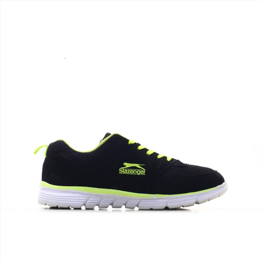 SLAZENGER SPORTS (Original USA Imported)