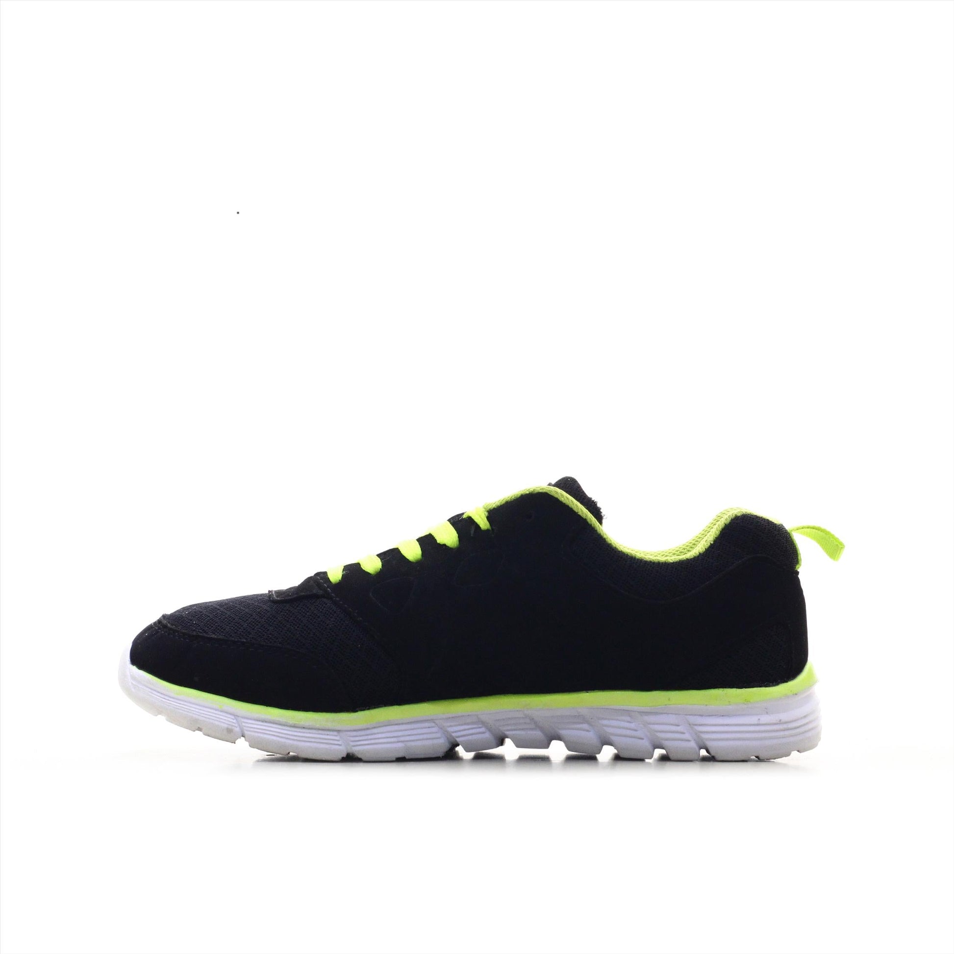 SLAZENGER SPORTS (Original USA Imported)