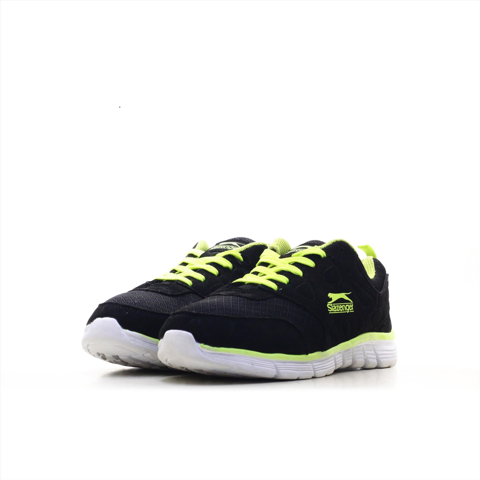 SLAZENGER SPORTS (Original USA Imported)