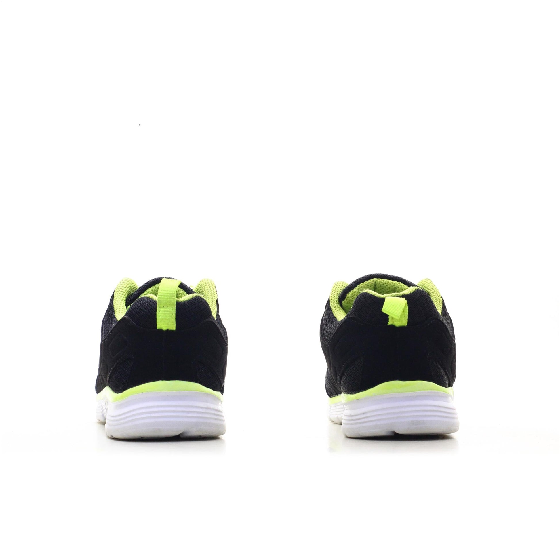 SLAZENGER SPORTS (Original USA Imported)