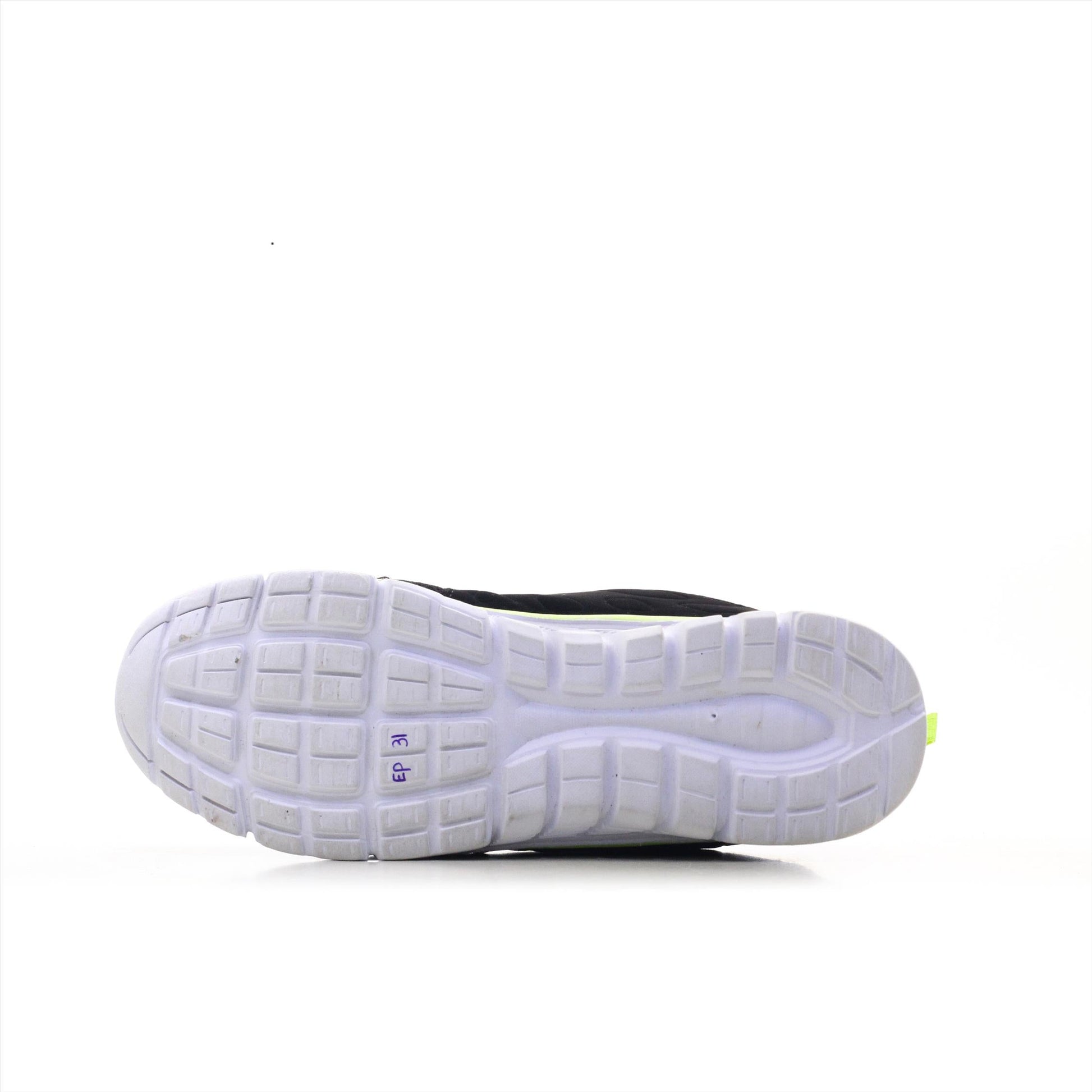 SLAZENGER SPORTS (Original USA Imported)