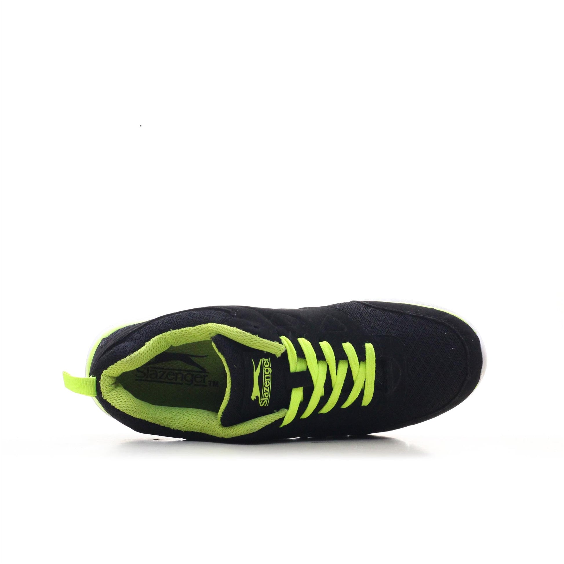 SLAZENGER SPORTS (Original USA Imported)