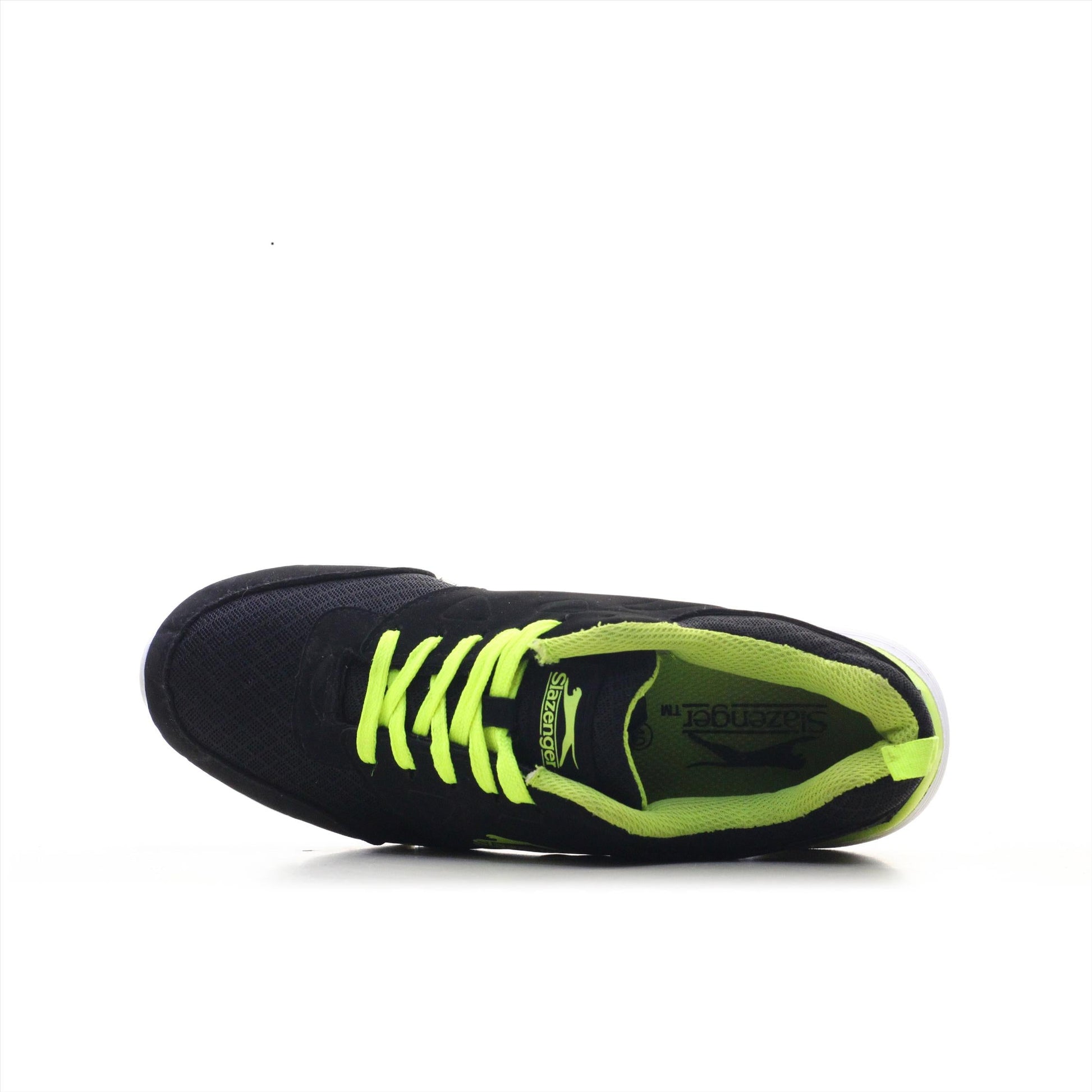 SLAZENGER SPORTS (Original USA Imported)