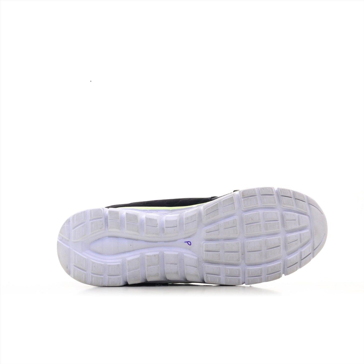 SLAZENGER SPORTS (Original USA Imported)