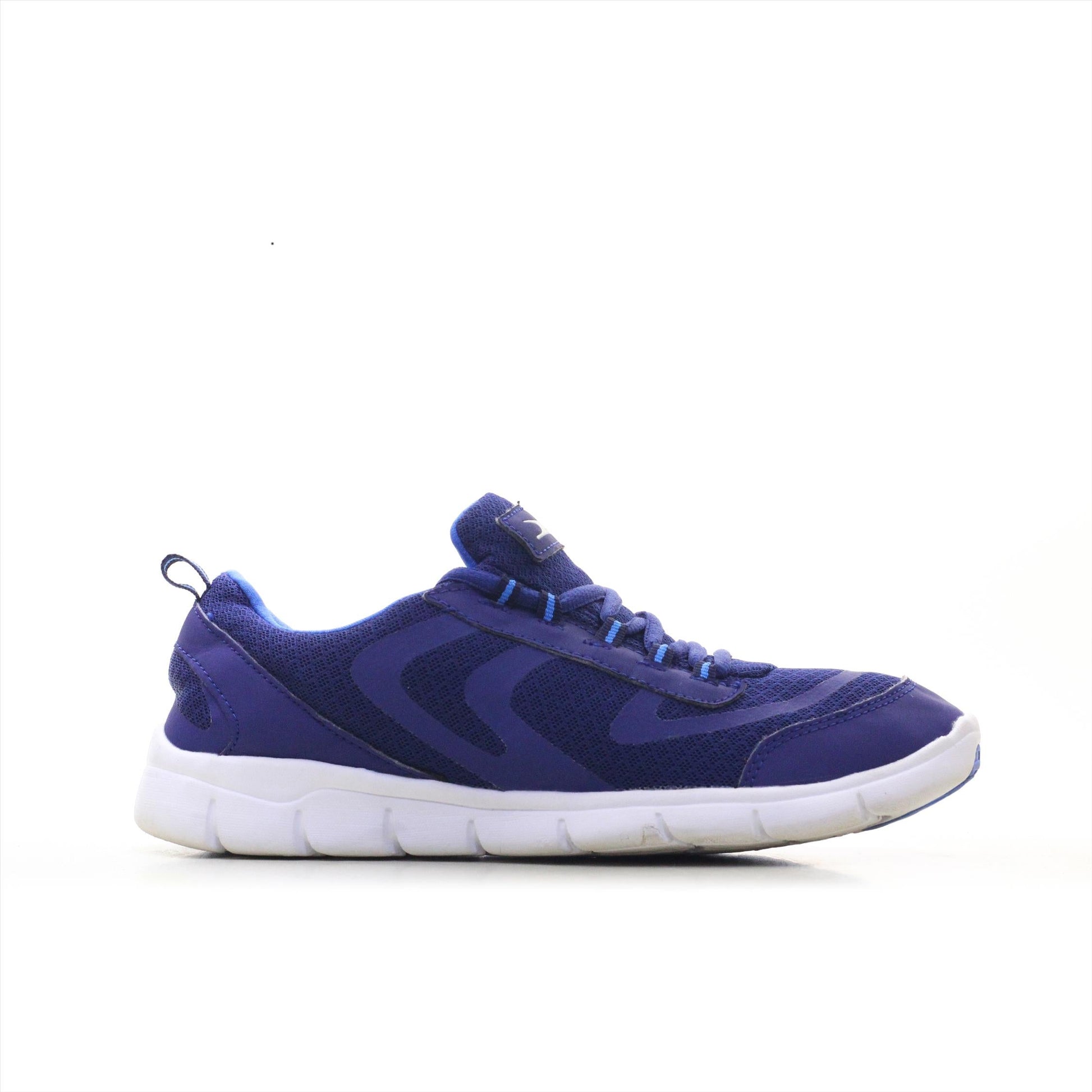 CRANE SPORTS (Original USA Imported)