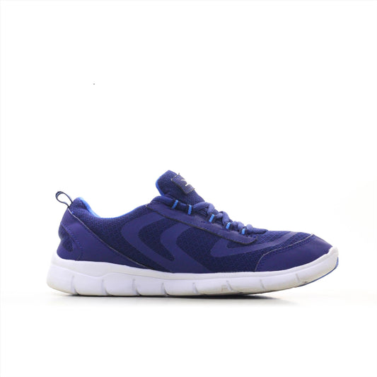 CRANE SPORTS (Original USA Imported)
