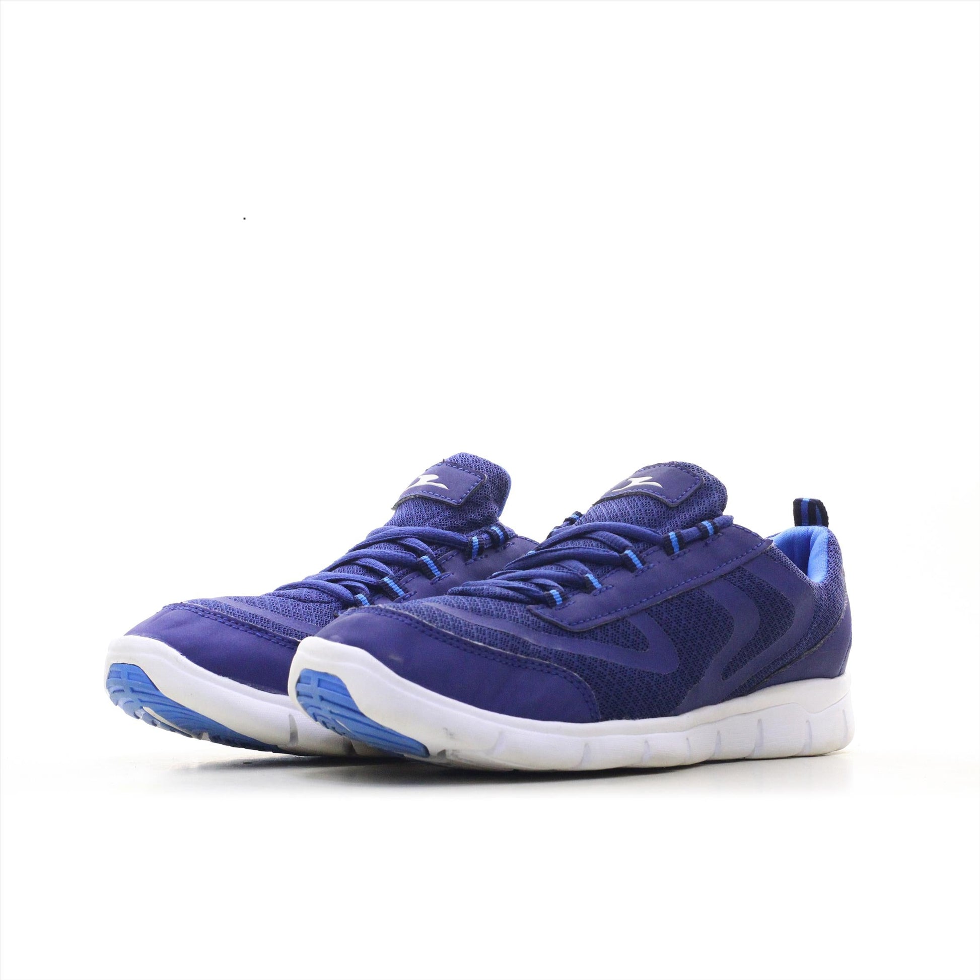 CRANE SPORTS (Original USA Imported)