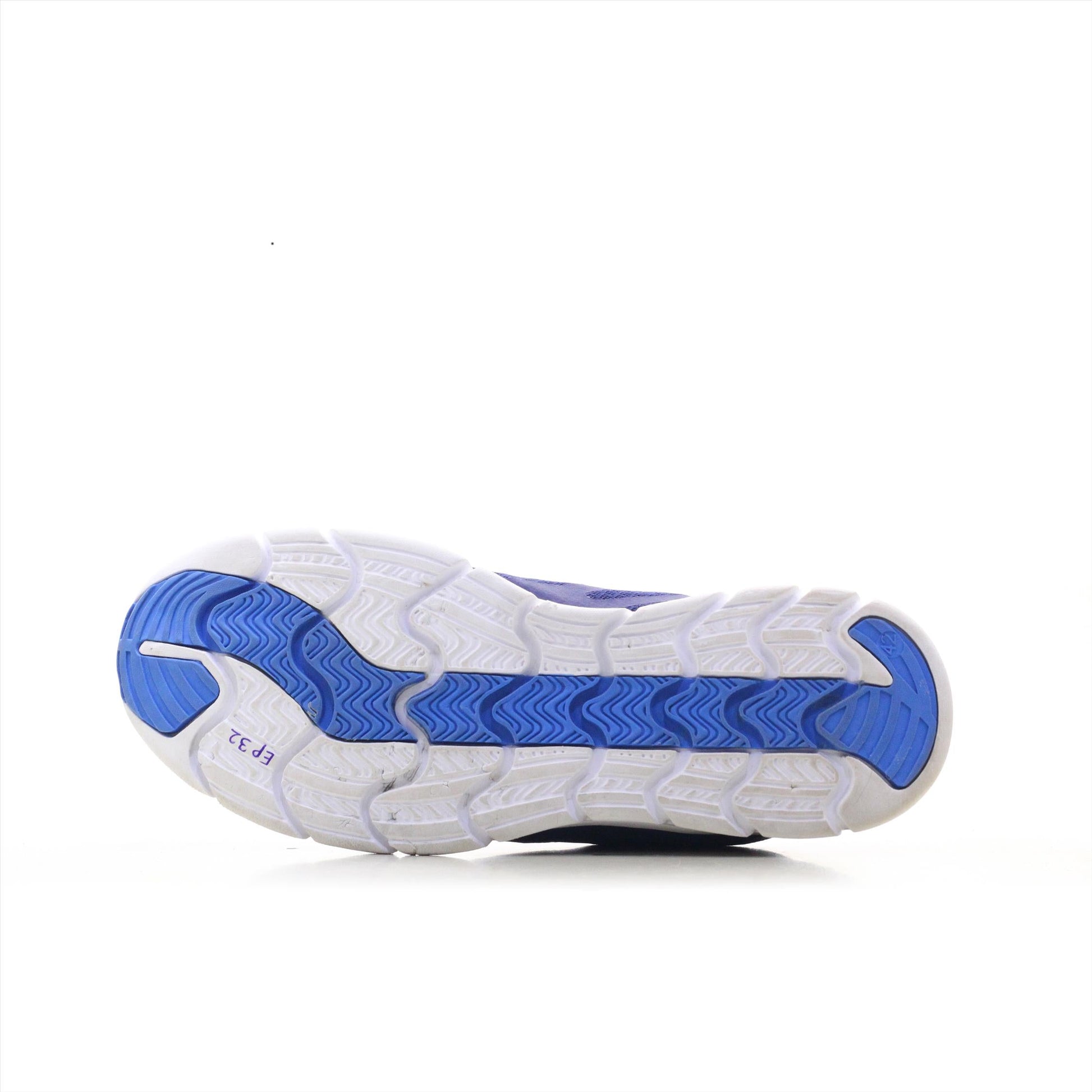 CRANE SPORTS (Original USA Imported)