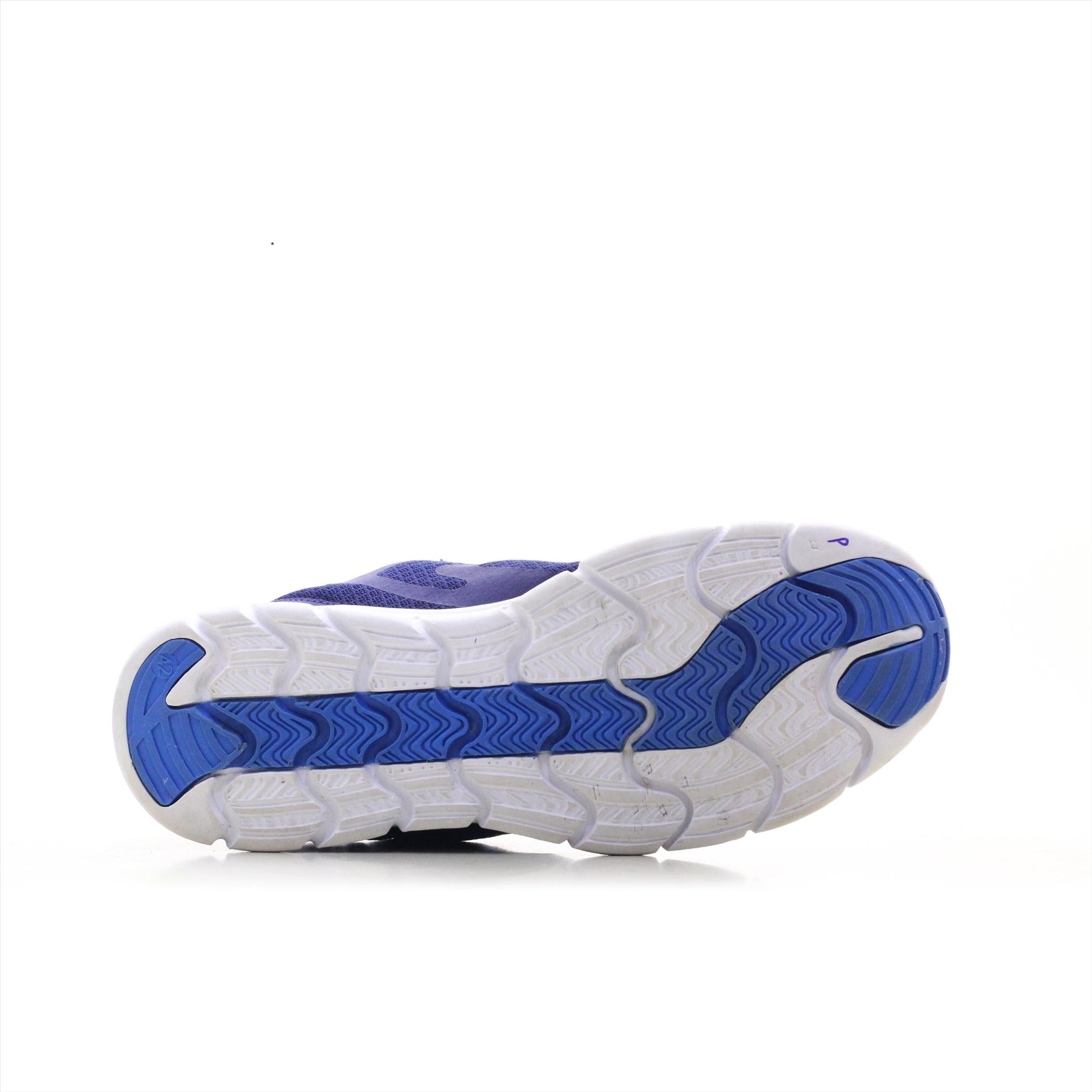CRANE SPORTS (Original USA Imported)