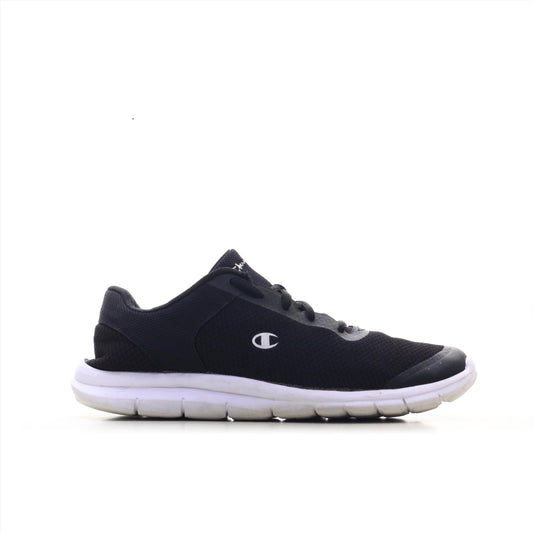 CHAMPION SPORTS MEMORY FOAM (Original USA Imported)