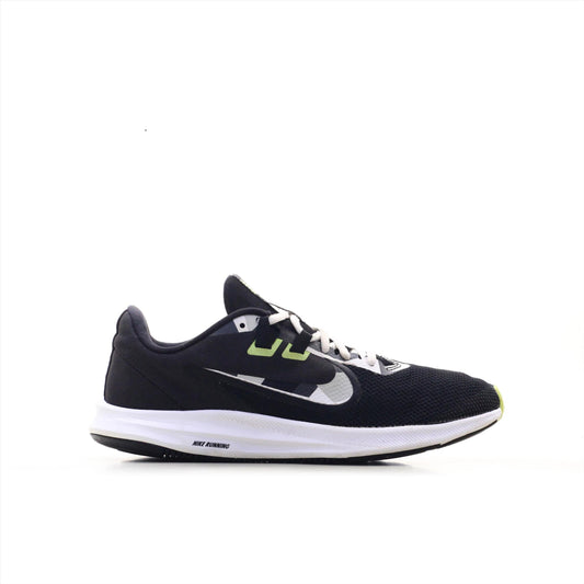 NIKE DOWNSHIFTER (Original USA Imported)