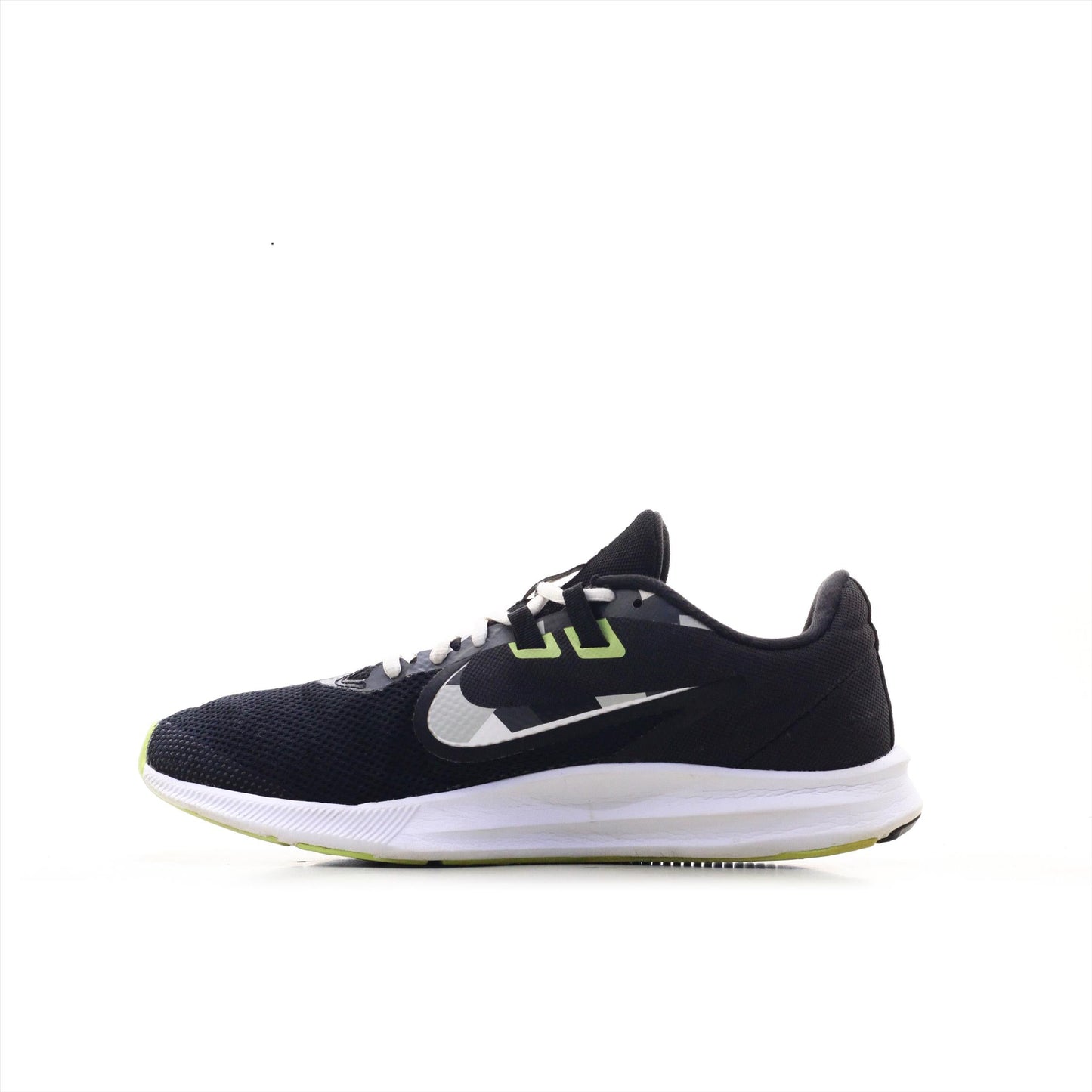 NIKE DOWNSHIFTER (Original USA Imported)