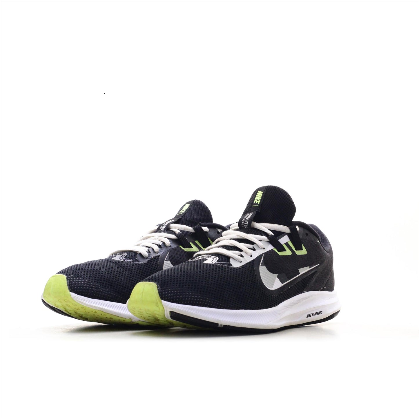NIKE DOWNSHIFTER (Original USA Imported)