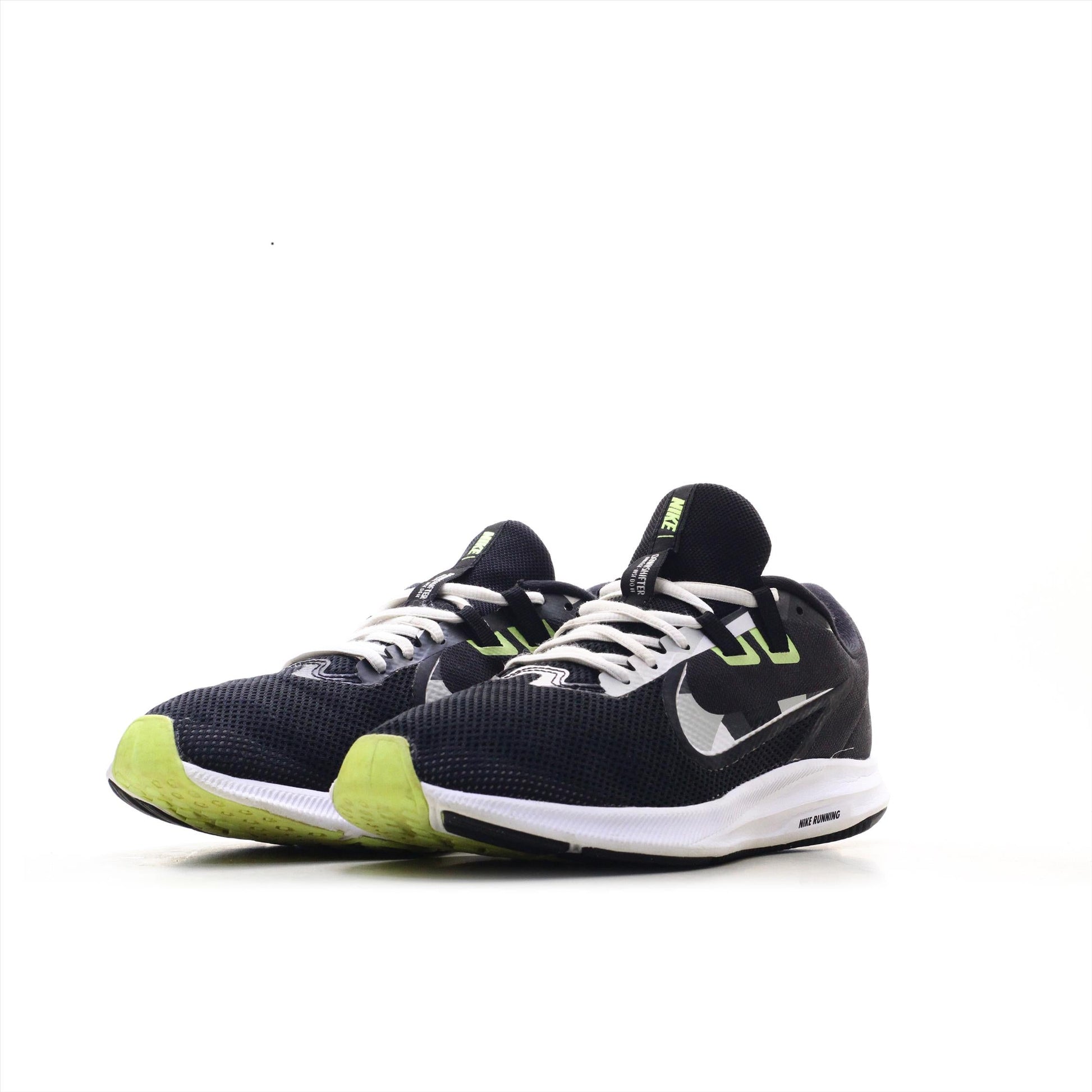 NIKE DOWNSHIFTER (Original USA Imported)