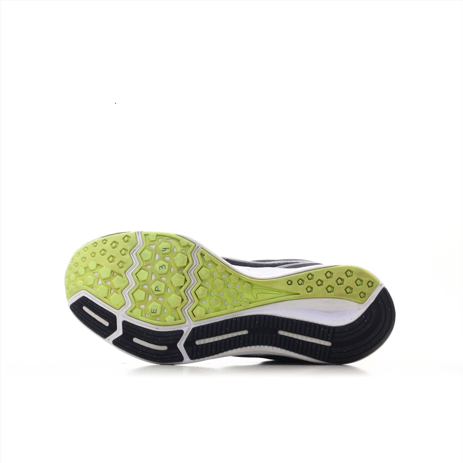 NIKE DOWNSHIFTER (Original USA Imported)