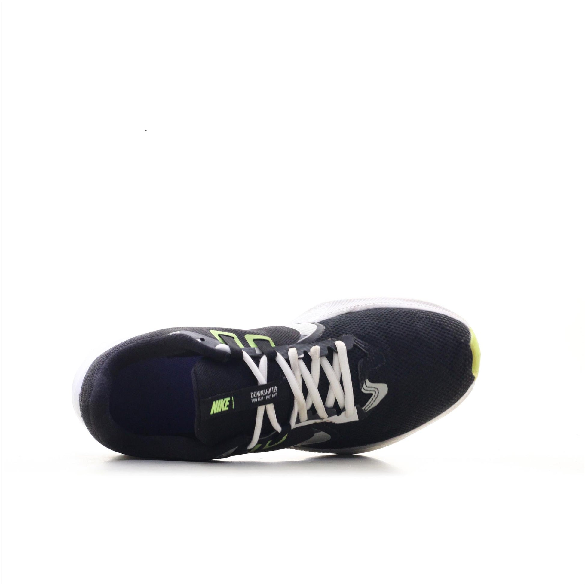 NIKE DOWNSHIFTER (Original USA Imported)