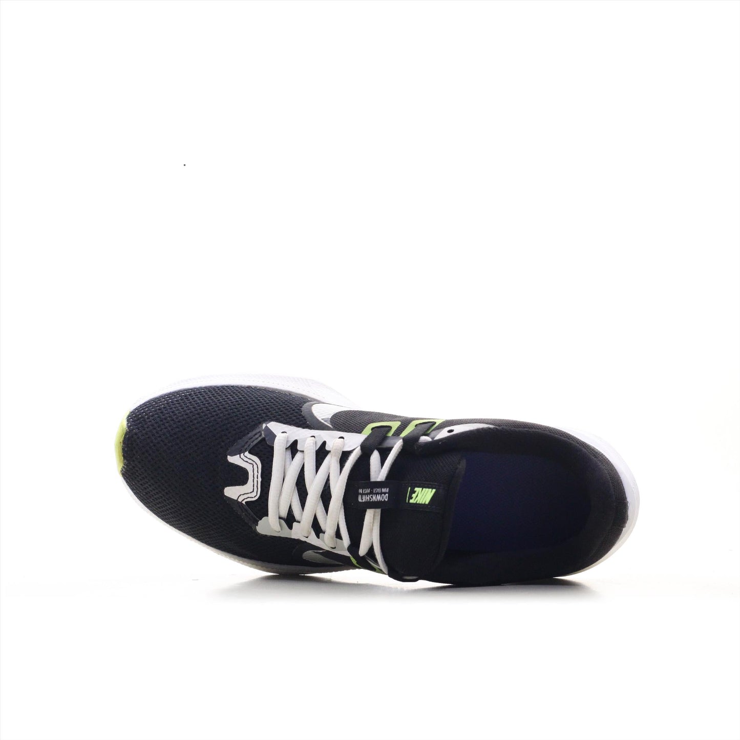 NIKE DOWNSHIFTER (Original USA Imported)