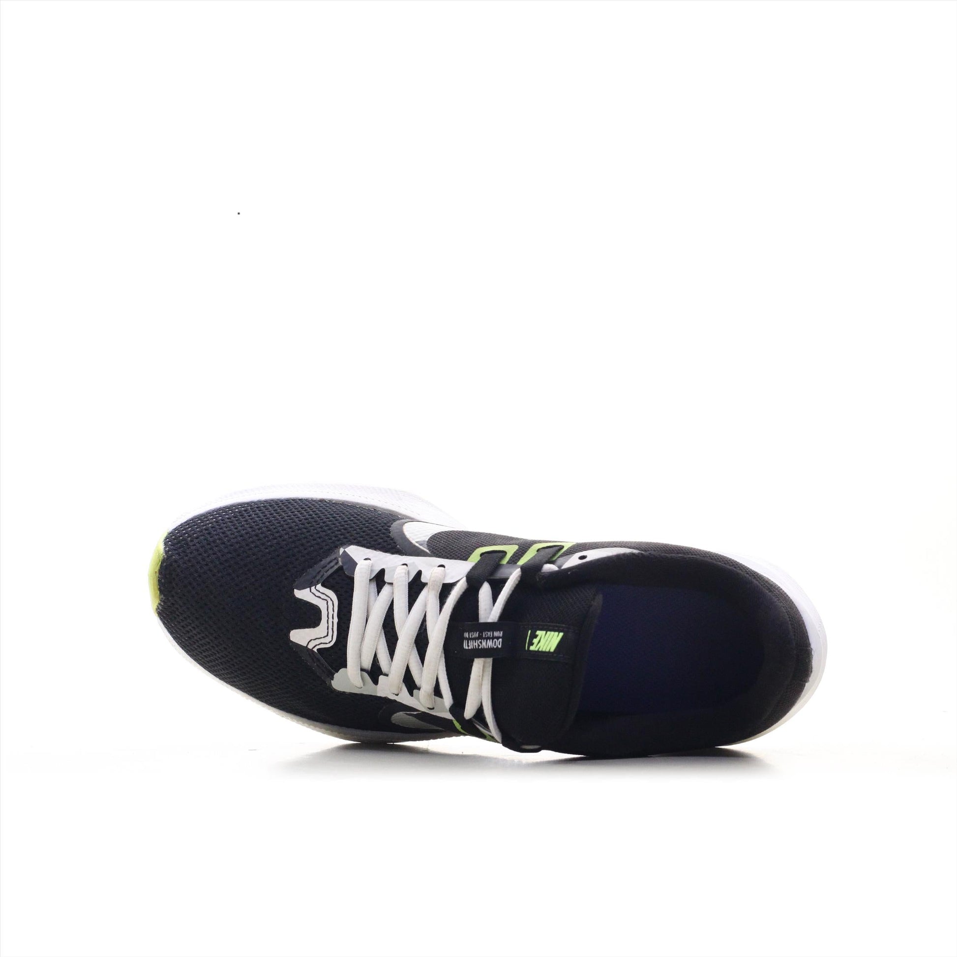 NIKE DOWNSHIFTER (Original USA Imported)