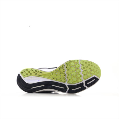 NIKE DOWNSHIFTER (Original USA Imported)