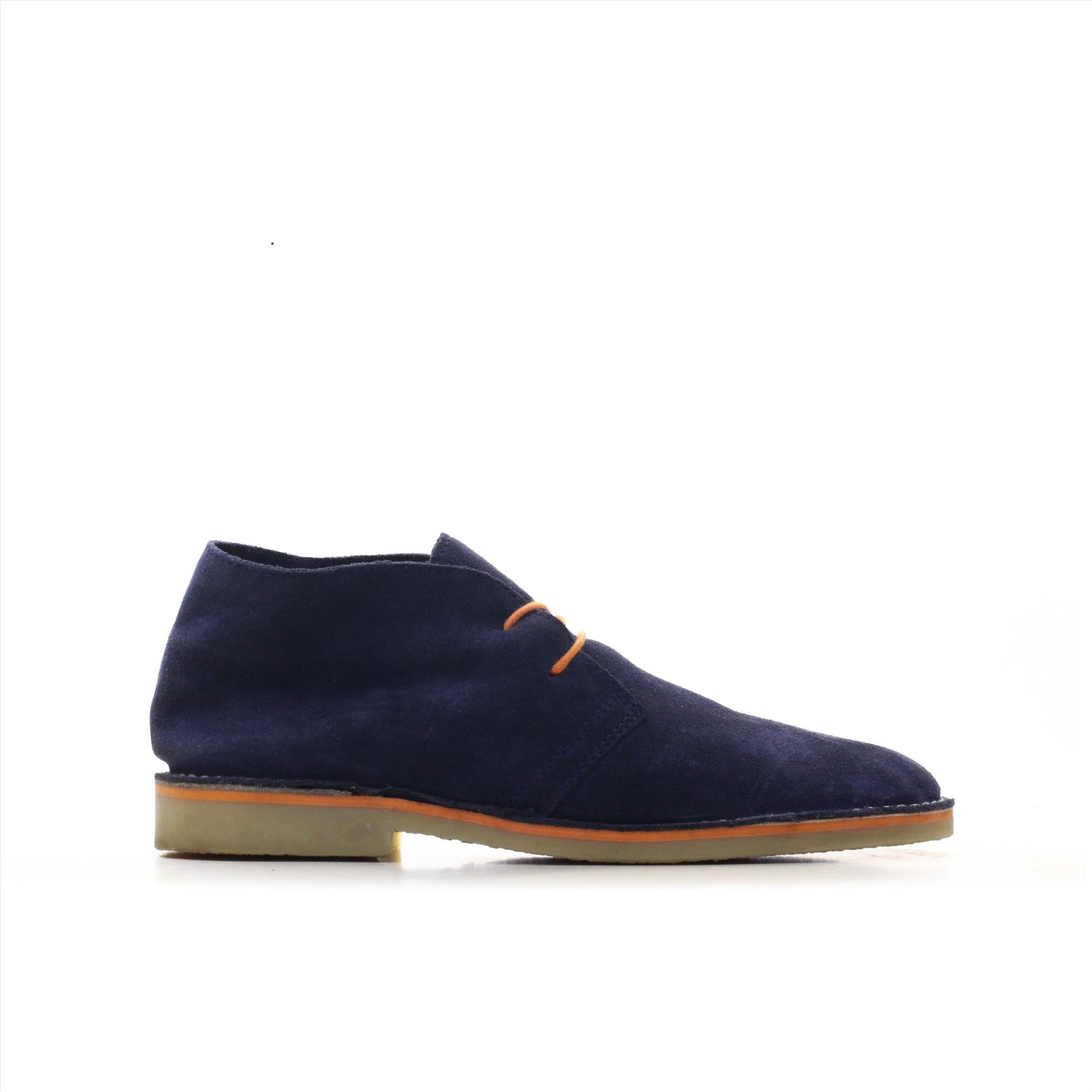 SELECTED HOMMES SUEDE PORTUGAL (Original USA Imported)